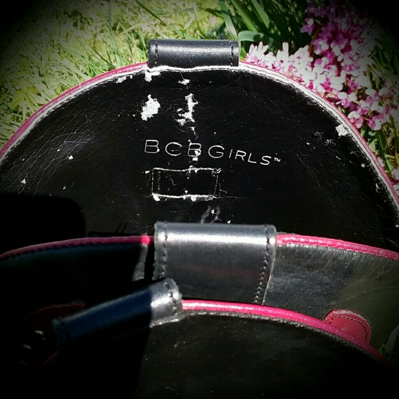 🎉SOLD🎉 - Picture 6 of 7